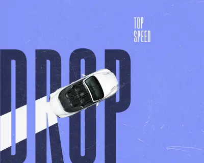 تصميم Typography