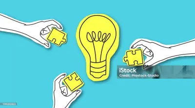 crowdfunding platform منصه عرض منتجات مع الفلتره والبحث