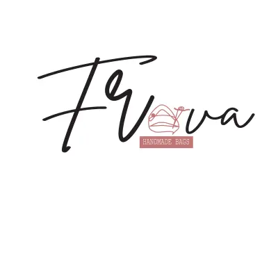 Logo Design for Frova Brand