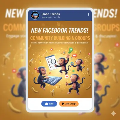 تصميمات جرافيك احترافية بجودة عالية