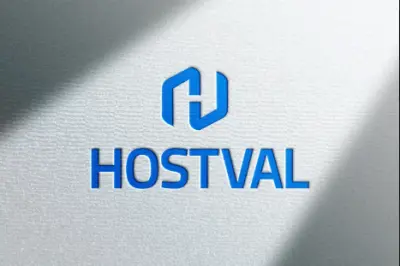 هوستفال – خدمات براندنج مبتكرة ومتكاملة