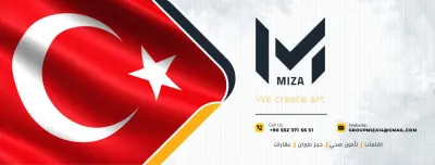 Miza.group