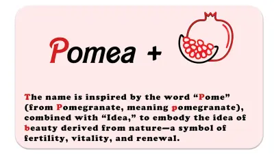 Pomea |بوميا