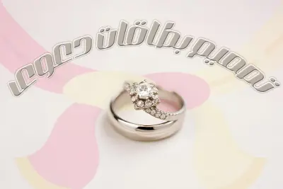 تصميم بطاقات دعوة