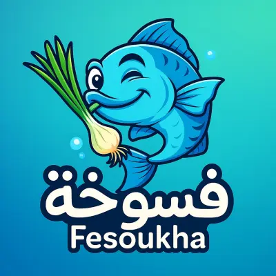 Fesoukha Restaurant