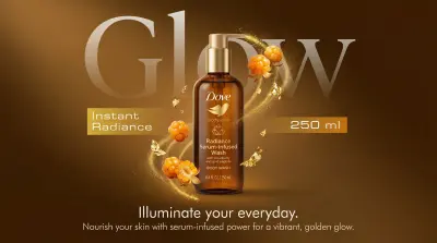 صمم هويتك، ابهر عملاءك، وتميز في سوقك بشعار وتصاميم إبداعية"