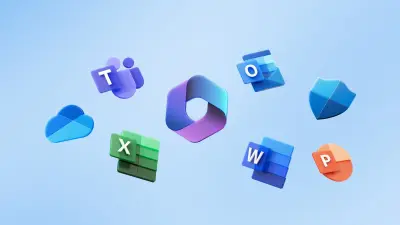 تنسيق ملفات Word وPowerPoint باحترافية ودقة عالية