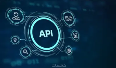 إنشاء وتطوير واجهات API Documentation باستخدام Swagger