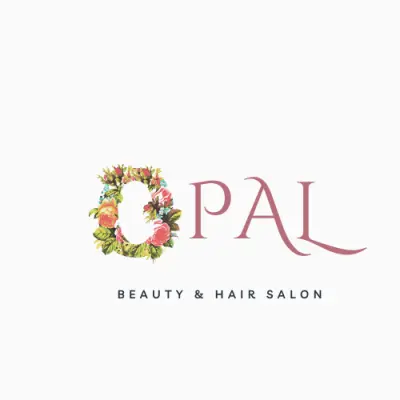opal صالون