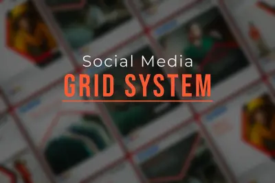 حمله اعلانيه ل متجر ملابس