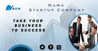 بوست سوشيال ميديا