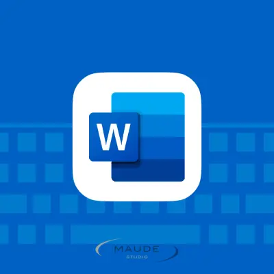 تعديل وتنسيق وإدخال البيانات على Word باحترافية