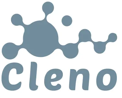 تصميم إعلانات احترافية للمنتجات