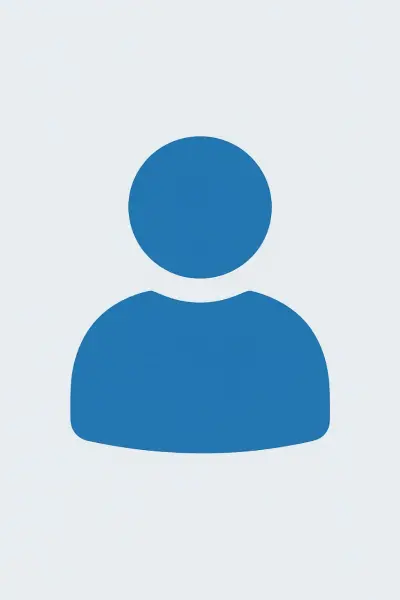 تحليل شخصية العميل المستهدف – تطبيقات الجوال (السعودية)