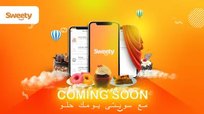 تصميم سوشيال ميديا