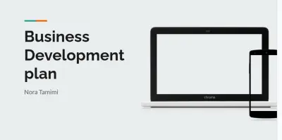 عروض تقدسمسة