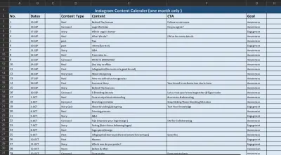 عروض تقدسمسة