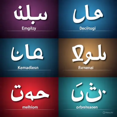 مترجم انجليزي الي عربي والعكس بشكل احترافي
