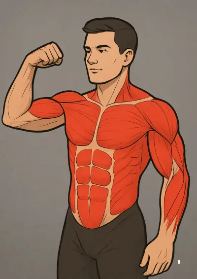 معرفش اعمال تانيه مش بسجلهم