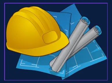 مكتب استشاري هندسي أسامة خليفة (Architecture & Engineering Sector)