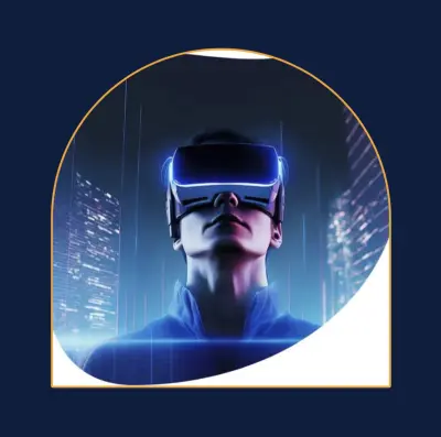 Resonal Tech – إطار إستراتيجية موقع إلكتروني