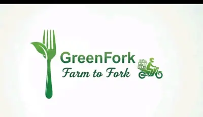Digital Marketing for Green Fork Project
