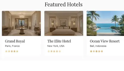 تصميم تجربة و واجهة المستخدم (UIUX