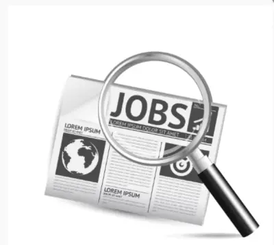 تطوير منصة JobSage الذكية لإدارة الوظائف وتبسيط عملية التوظيف