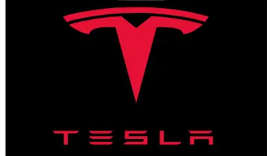 تحريك احترافي لأي شعار بأسلوب طاقة وإضاءة مذهلة