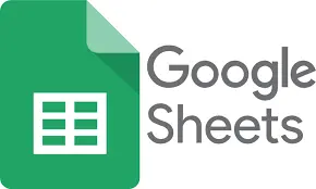 بناء سيستم محاسبى لادارة مصنع بوتجازات وحساب التكاليف والتقارير المالية باستخدام Google Sheet