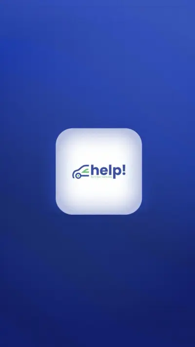 فيديوهات تسويقية لمواقع التواصل الاجتماعي | تطبيق Help