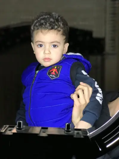 file:///C:/Users/Saied.Mahdy/Downloads/IMG-20230402-WA0009.pdf