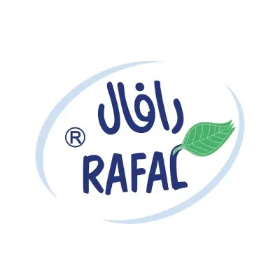 تحليل سوق واستراتيجية تسويقيه لشركه رافال السعوديه للمناديل الورقيه