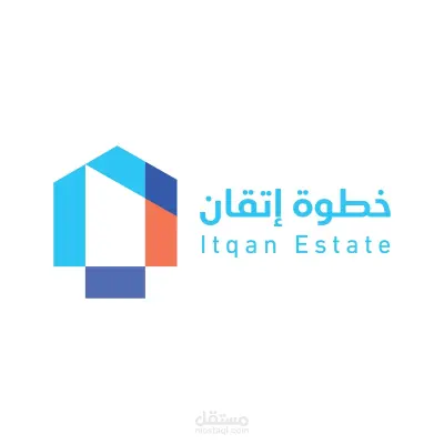 استراتيجيه محتوي لخطوه اتقان العقاريه