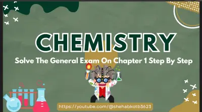 عرض تقديمي احترافي