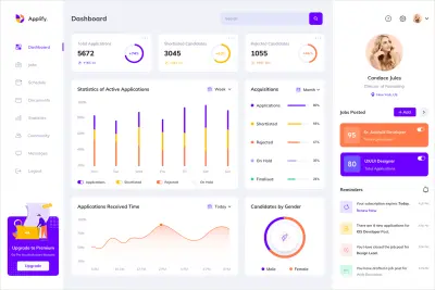 منصة إدارة المهام التعاونية (Collaborative Task Management Platform)