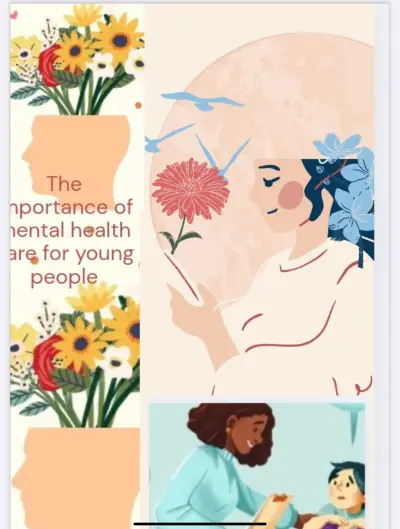 منتج "كتاب رقمي "