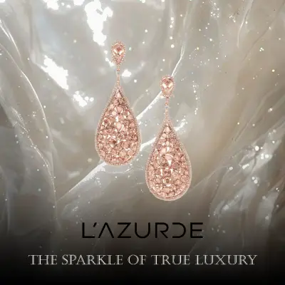 تصميم سوشيال ميديا لازوردي