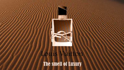 تصميم اعلان سوشيال ميديا