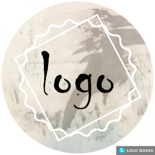 تصميم شعارات