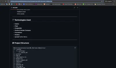 انشاء pipelines