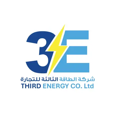 Thied Energy Company Profile