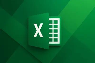Microsoft Office