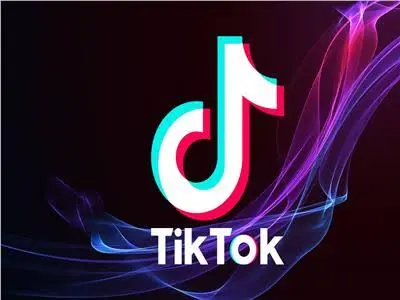 حملة تسويقية علي تيكتوك