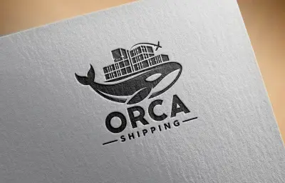 Orca Shipping