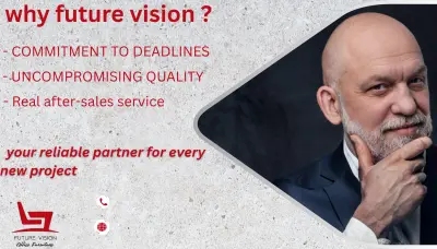 كتابة محتوي سوشيا ميديا يجذب عملائك بسهولة