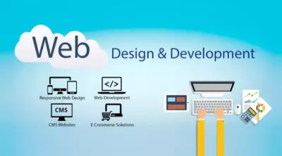 تعديل وإصلاح أخطاء واجهات HTML / CSS / React باحترافية