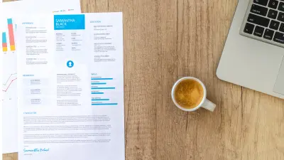 تصميم عرض تقديمي بوربوينت بشكل علمي، مرتب، جذاب، وعصري