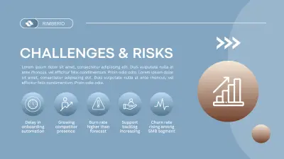 تصميم عرض تقديمي بوربوينت بشكل علمي، مرتب، جذاب، وعصري