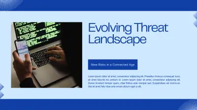 اختبار اختراق المواقع الإلكترونية درع الأمان الرقمي